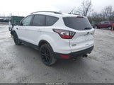 Ford Escape Se 1FMCU9GD8JUA29010 снимка