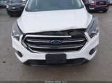 Ford Escape Se 1FMCU9GD8JUA29010 снимка