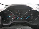 Ford Escape Se 1FMCU9GD8JUA29010 снимка