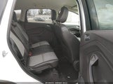 Ford Escape Se 1FMCU9GD8JUA29010 снимка