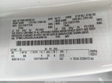 Ford Escape Se 1FMCU9GD8JUA29010 снимка