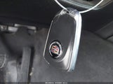 Cadillac Cts Luxury 1G6AX5S35E0162849 снимка