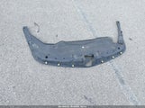 Cadillac Cts Luxury 1G6AX5S35E0162849 снимка