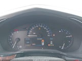 Cadillac Cts Luxury 1G6AX5S35E0162849 снимка