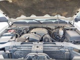 Chevrolet Silverado  Work Truck 1GCNKPE00DZ179028 снимка