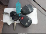 Chevrolet Silverado  Work Truck 1GCNKPE00DZ179028 снимка