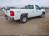 Chevrolet Silverado  Work Truck 1GCNKPE00DZ179028 снимка