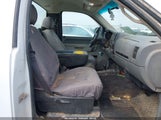 Chevrolet Silverado  Work Truck 1GCNKPE00DZ179028 снимка