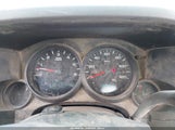 Chevrolet Silverado  Work Truck 1GCNKPE00DZ179028 снимка