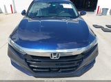 Honda Accord Lx 1HGCV1F17KA129596 снимка