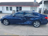 Honda Accord Lx 1HGCV1F17KA129596 снимка
