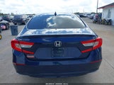 Honda Accord Lx 1HGCV1F17KA129596 снимка