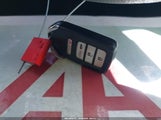 Honda Accord Lx 1HGCV1F17KA129596 снимка