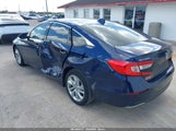 Honda Accord Lx 1HGCV1F17KA129596 снимка
