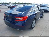 Honda Accord Lx 1HGCV1F17KA129596 снимка