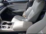 Honda Accord Lx 1HGCV1F17KA129596 снимка