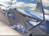 Honda Accord Lx 1HGCV1F17KA129596 снимка