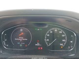 Honda Accord Lx 1HGCV1F17KA129596 снимка