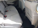 Honda Accord Lx 1HGCV1F17KA129596 снимка