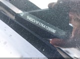 Honda Accord Lx 1HGCV1F17KA129596 снимка