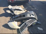 Nissan Sentra 2.0S 3N1AB61EX9L654339 снимка
