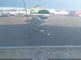 Nissan Sentra 2.0S 3N1AB61EX9L654339 снимка