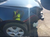 Nissan Sentra 2.0S 3N1AB61EX9L654339 снимка