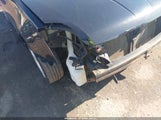Nissan Sentra 2.0S 3N1AB61EX9L654339 снимка