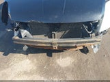 Nissan Sentra 2.0S 3N1AB61EX9L654339 снимка