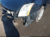 Nissan Sentra 2.0S 3N1AB61EX9L654339 снимка