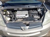 Toyota Sienna Le 5TDZA23C84S150995 снимка