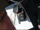 Toyota Sienna Le 5TDZA23C84S150995 снимка