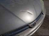 Toyota Sienna Le 5TDZA23C84S150995 снимка