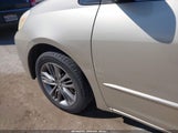 Toyota Sienna Le 5TDZA23C84S150995 снимка