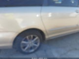 Toyota Sienna Le 5TDZA23C84S150995 снимка