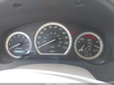 Toyota Sienna Le 5TDZA23C84S150995 снимка