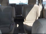 Toyota Sienna Le 5TDZA23C84S150995 снимка