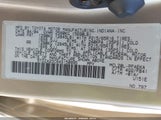 Toyota Sienna Le 5TDZA23C84S150995 снимка