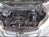 Honda Cr-V Lx 3CZRM3H36GG710127 снимка