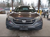 Honda Cr-V Lx 3CZRM3H36GG710127 снимка
