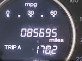 Honda Cr-V Lx 3CZRM3H36GG710127 снимка