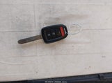 Honda Cr-V Lx 3CZRM3H36GG710127 снимка