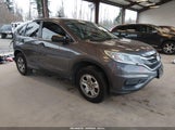 Honda Cr-V Lx 3CZRM3H36GG710127 снимка