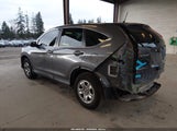 Honda Cr-V Lx 3CZRM3H36GG710127 снимка