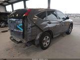 Honda Cr-V Lx 3CZRM3H36GG710127 снимка
