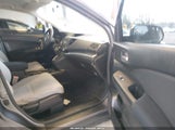 Honda Cr-V Lx 3CZRM3H36GG710127 снимка