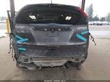 Honda Cr-V Lx 3CZRM3H36GG710127 снимка