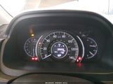 Honda Cr-V Lx 3CZRM3H36GG710127 снимка