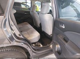 Honda Cr-V Lx 3CZRM3H36GG710127 снимка