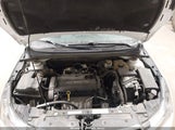 Chevrolet Cruze Ls Auto 1G1PA5SH5D7315247 снимка